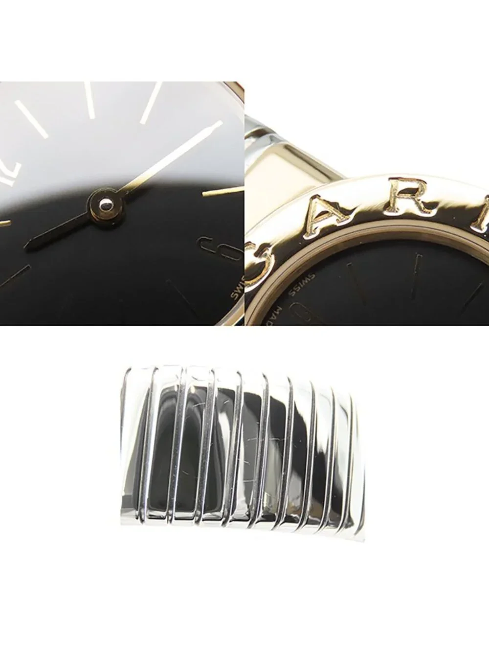 BVLGARI brand bulgari